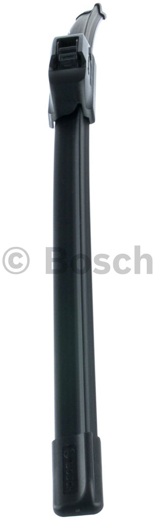 Windshield Wiper Blade, Front Left - Bosch Icon 22A