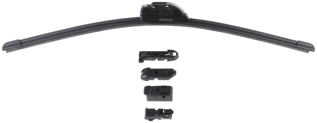 Bosch Clear Advantage Wiper Blade - Bosch Clear Advantag 22CA