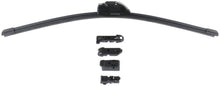 Load image into Gallery viewer, Bosch Clear Advantage Wiper Blade - Bosch Clear Advantag 22CA