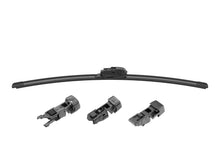 Load image into Gallery viewer, Windshield Wiper Blade, Front Left - Bosch Clear Advantag 22CA