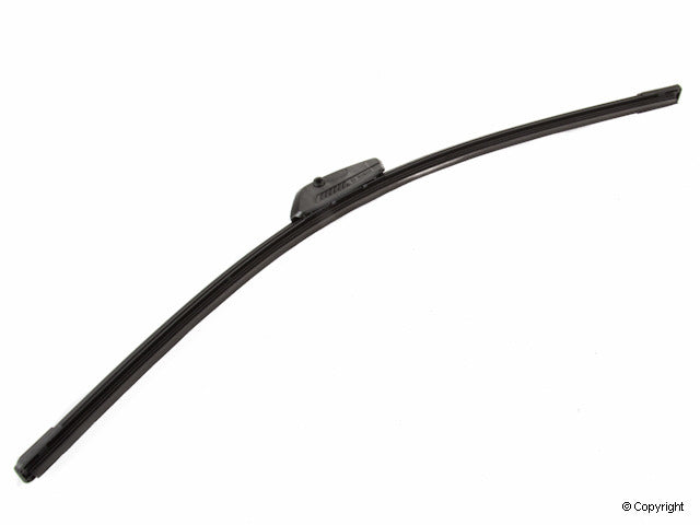 Windshield Wiper Blade, Front Left - Bosch Clear Advantag 22CA