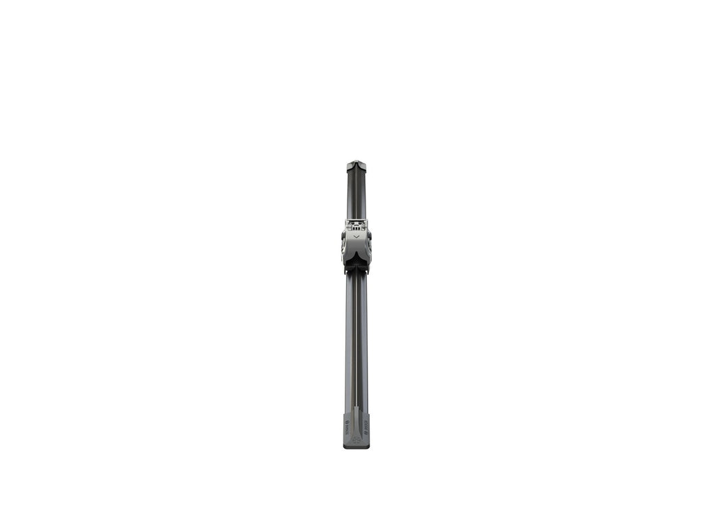 Windshield Wiper Blade - Bosch 22SD