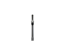 Load image into Gallery viewer, Windshield Wiper Blade - Bosch 22SD