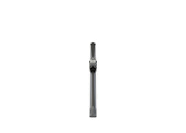 Windshield Wiper Blade - Bosch 22SD