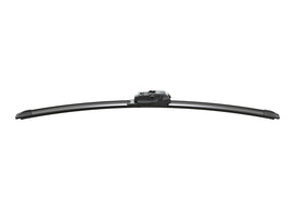 Windshield Wiper Blade, Front Left - Bosch 22SD