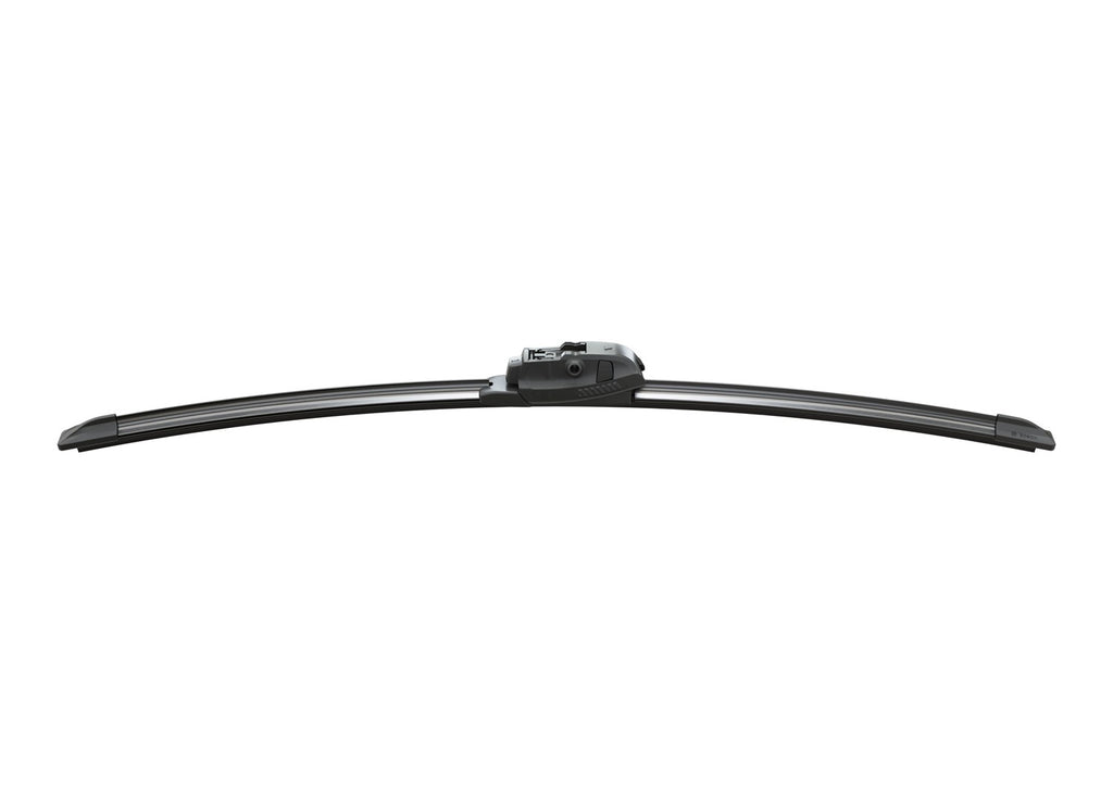 Windshield Wiper Blade, Front Left - Bosch 22SD