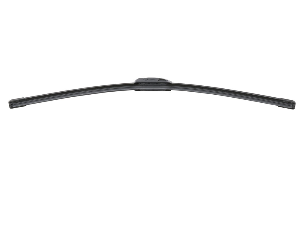 Bosch ICON Wiper Blade - Bosch Icon 24A