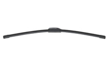 Load image into Gallery viewer, Bosch ICON Wiper Blade - Bosch Icon 24A