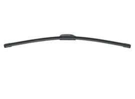 Bosch ICON Wiper Blade - Bosch Icon 24A