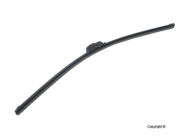 Bosch ICON Wiper Blade - Bosch Icon 24A