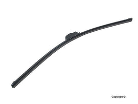 Bosch ICON Wiper Blade - Bosch Icon 24A