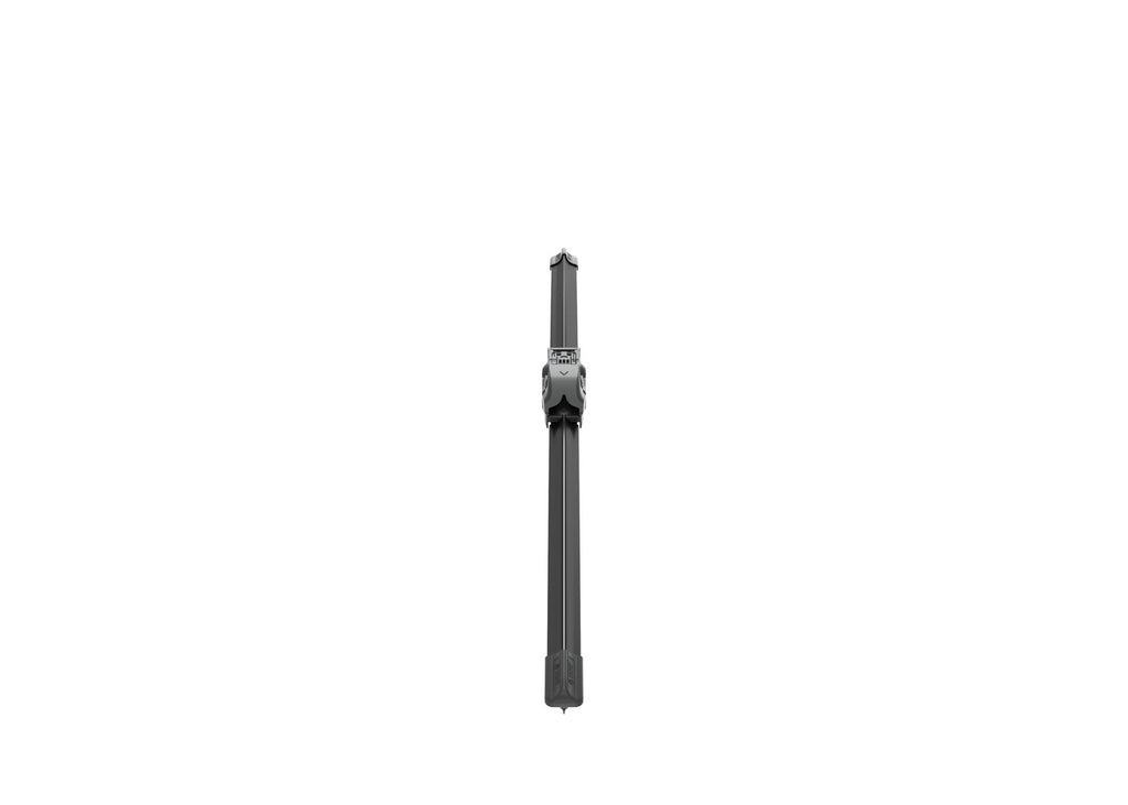 Bosch Clear Advantage Wiper Blade - Bosch Clear Advantag 24CA
