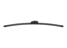 Load image into Gallery viewer, Bosch Clear Advantage Wiper Blade - Bosch Clear Advantag 24CA