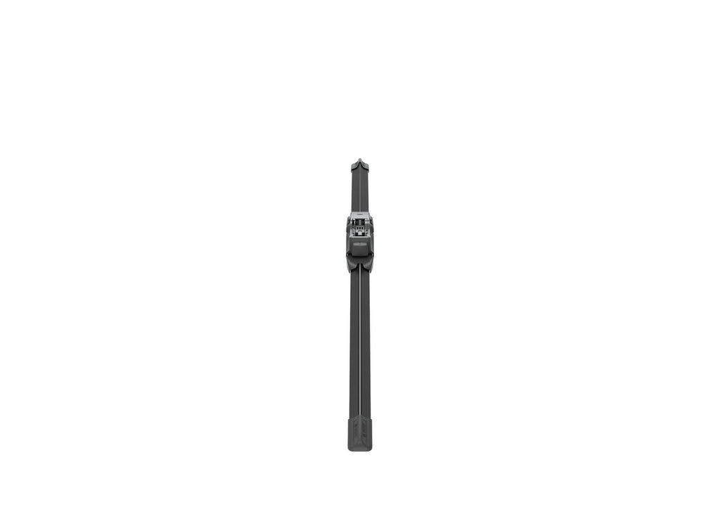 Bosch Clear Advantage Wiper Blade - Bosch Clear Advantag 24CA
