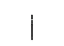 Load image into Gallery viewer, Bosch Clear Advantage Wiper Blade - Bosch Clear Advantag 24CA