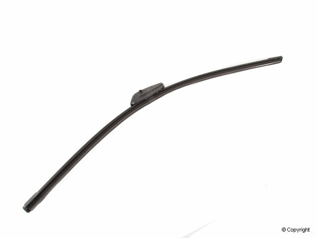 Bosch Clear Advantage Wiper Blade - Bosch Clear Advantag 24CA