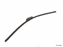 Load image into Gallery viewer, Bosch Clear Advantage Wiper Blade - Bosch Clear Advantag 24CA