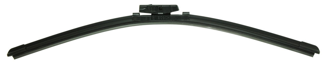 Bosch ICON Wiper Blade - Bosch Icon 24OE