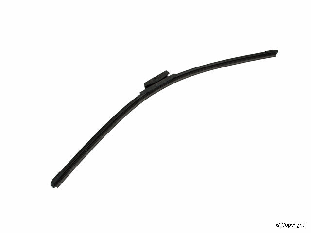 Bosch ICON Wiper Blade - Bosch Icon 24OE