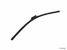 Load image into Gallery viewer, Bosch ICON Wiper Blade - Bosch Icon 24OE