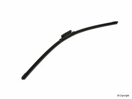 Bosch ICON Wiper Blade - Bosch Icon 24OE