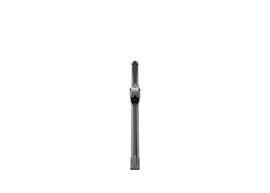 Windshield Wiper Blade - Bosch 24SD