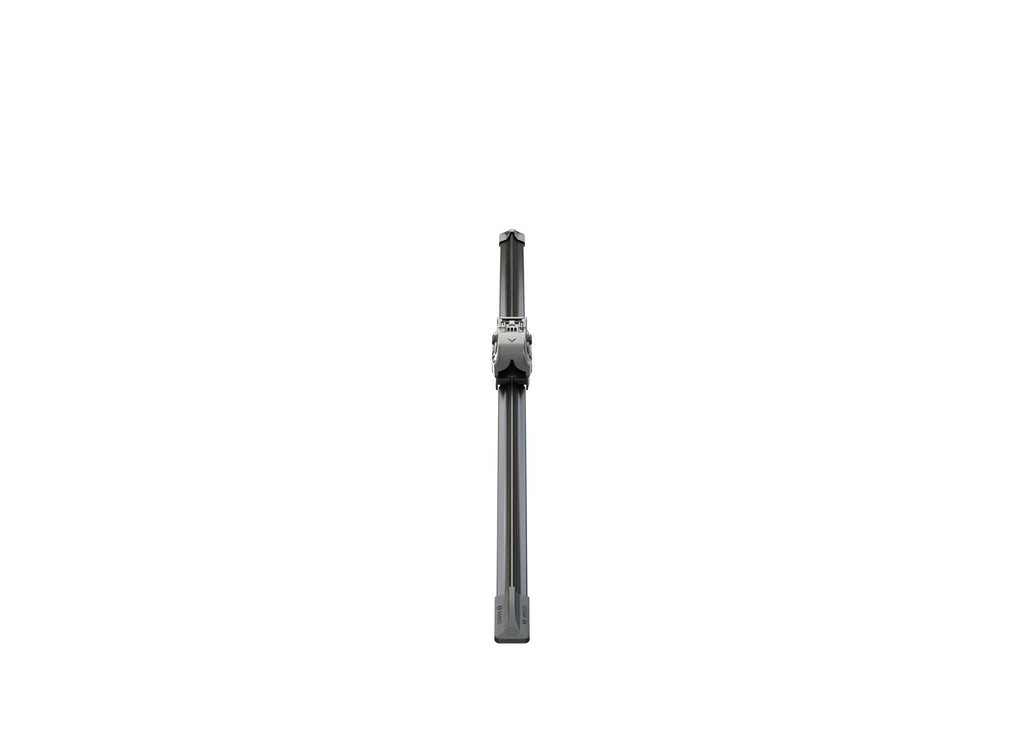 Windshield Wiper Blade - Bosch 24SD