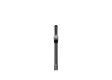 Load image into Gallery viewer, Windshield Wiper Blade - Bosch 24SD