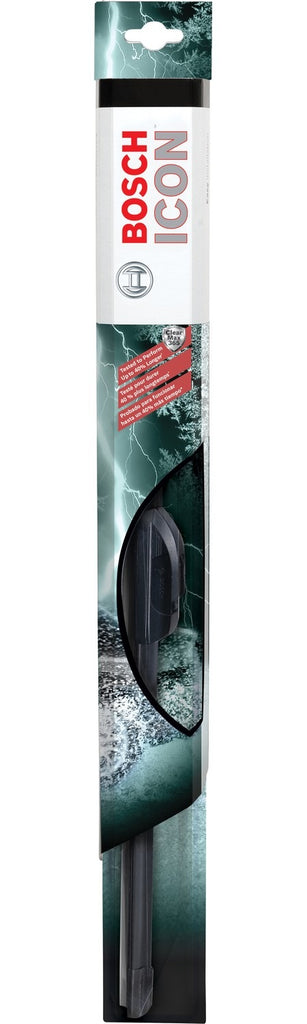 Bosch ICON Wiper Blade - Bosch 24XT