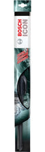 Load image into Gallery viewer, Bosch ICON Wiper Blade - Bosch 24XT