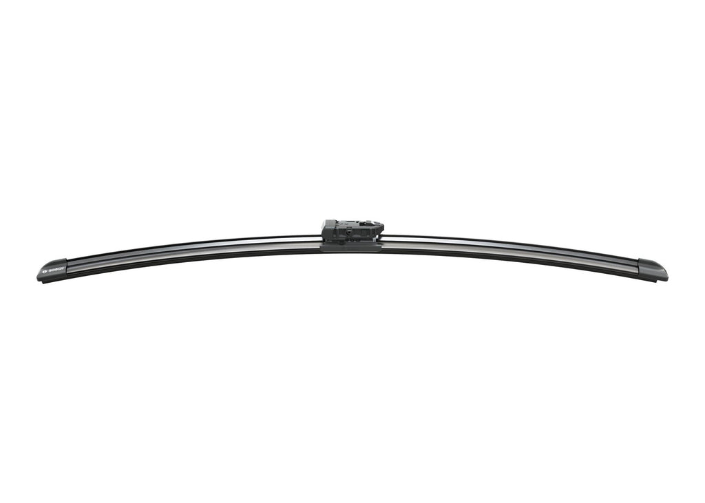 Bosch ICON Wiper Blade - Bosch 24XT