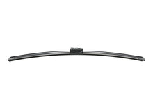 Load image into Gallery viewer, Bosch ICON Wiper Blade - Bosch 24XT