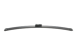 Bosch ICON Wiper Blade - Bosch 24XT