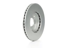 Load image into Gallery viewer, Bosch QuietCast Coated Brake Rotor (282 mm) - Bosch 26010731