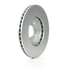 Load image into Gallery viewer, Bosch QuietCast Coated Brake Rotor (282 mm) - Bosch 26010731