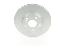 Load image into Gallery viewer, Bosch QuietCast Coated Brake Rotor (282 mm) - Bosch 26010731