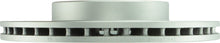 Load image into Gallery viewer, Bosch QuietCast Coated Brake Rotor (282 mm) - Bosch 26010731
