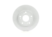 Load image into Gallery viewer, Bosch QuietCast Coated Brake Rotor (262 mm) - Bosch 26010750