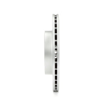 Load image into Gallery viewer, Bosch QuietCast Coated Brake Rotor (262 mm) - Bosch 26010750