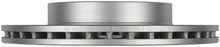 Load image into Gallery viewer, Bosch QuietCast Coated Brake Rotor (262 mm) - Bosch 26010750