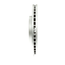 Load image into Gallery viewer, Bosch QuietCast Coated Brake Rotor (296 mm) - Bosch 26010792