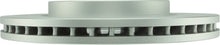 Load image into Gallery viewer, Bosch QuietCast Coated Brake Rotor (296 mm) - Bosch 26010792