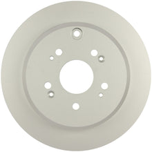 Load image into Gallery viewer, Bosch QuietCast Coated Brake Rotor (305 mm) - Bosch 26011447