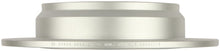 Load image into Gallery viewer, Bosch QuietCast Coated Brake Rotor (305 mm) - Bosch 26011447