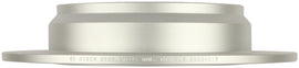 Bosch QuietCast Coated Brake Rotor (305 mm) - Bosch 26011447