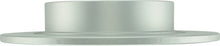 Load image into Gallery viewer, Bosch QuietCast Coated Brake Rotor (282 mm) - Bosch 26011451