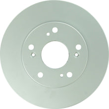 Load image into Gallery viewer, Bosch QuietCast Coated Brake Rotor (262 mm) - Bosch 26011546
