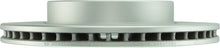 Load image into Gallery viewer, Bosch QuietCast Coated Brake Rotor (262 mm) - Bosch 26011546