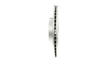 Load image into Gallery viewer, Bosch QuietCast Coated Brake Rotor (282 mm) - Bosch 26011547