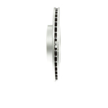 Load image into Gallery viewer, Bosch QuietCast Coated Brake Rotor (282 mm) - Bosch 26011547